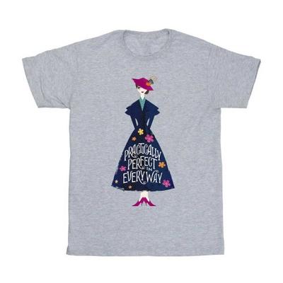 Κοντομάνικα και αμάνικα μπλουζάκια – Μπλουζάκια