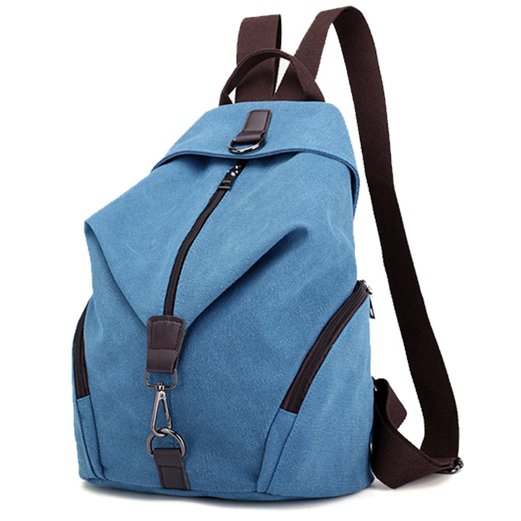 20 Stück Reißverschluss-Laschen In Blau – Praktische Zipper-Puller Für Rucksäcke, Jacken & Taschen