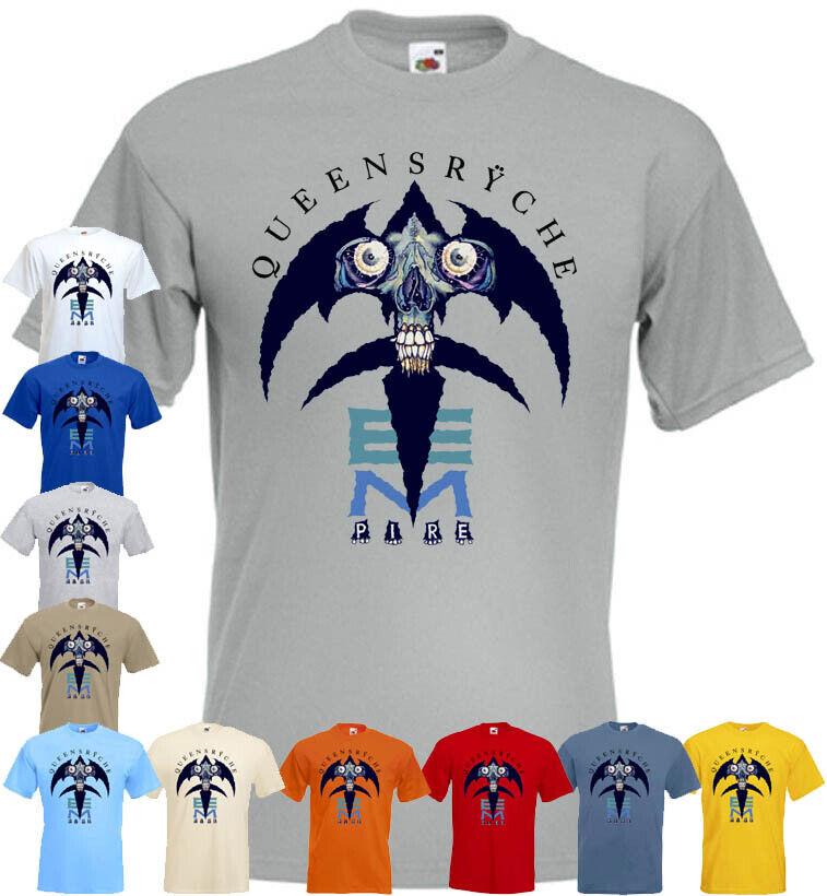 I want to Believe T Shirt Alien Invaders X-Files UFO Outer Space Area 51 GT095 M