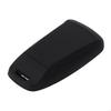 2025 New Silicone Car for Key for Case Cover For A4 A4L 8 S 2017 2016