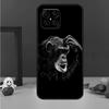 Monkey Gorilla Ape Baby Case For Honor Magic 5 6 7 Lite Honor 200 Pro 50 70 90 Lite X9b X9a X8b X8a X8 X9 X9c Cover