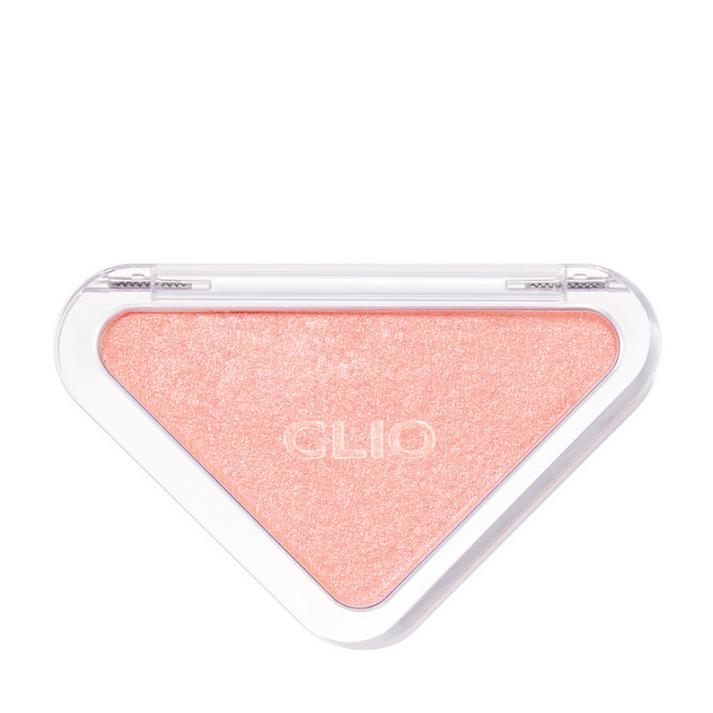 Essential Blush Tap (8 colors) S201 Coral Posy