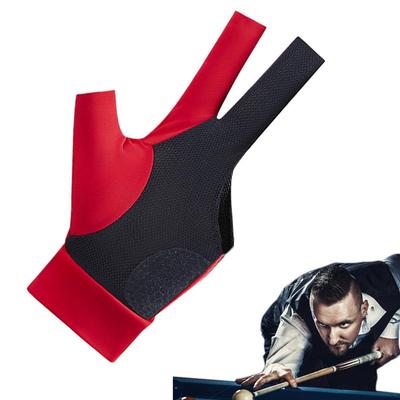 Snooker & Billard – Zubehör für Snooker & Billard