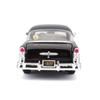 Maisto | Collectible Car | Special Edition  | 1955 Buick Century | 1:24