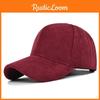 Chapeaux et casquettes – Casquettes