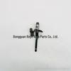 Premium Performance Injector 38414 RE531437 Compatible with 5220 Engine
