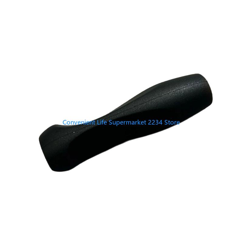 

Comfortable Pen Grip for Pencil 1st 2nd Generation USB C and Professional чорний