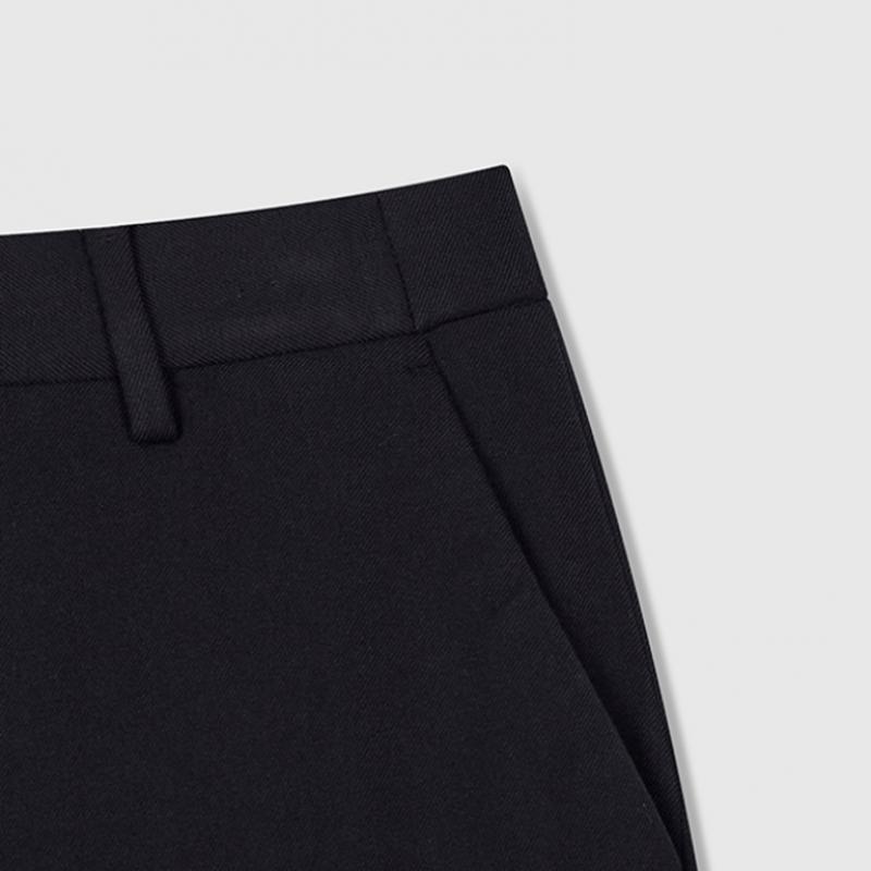  Spao  Warm Hidden Banding Tapered  SpTab4vm01 T 