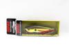 Rapala Popper Skitter Pop Floating Lure SP07/GCH (1202)
