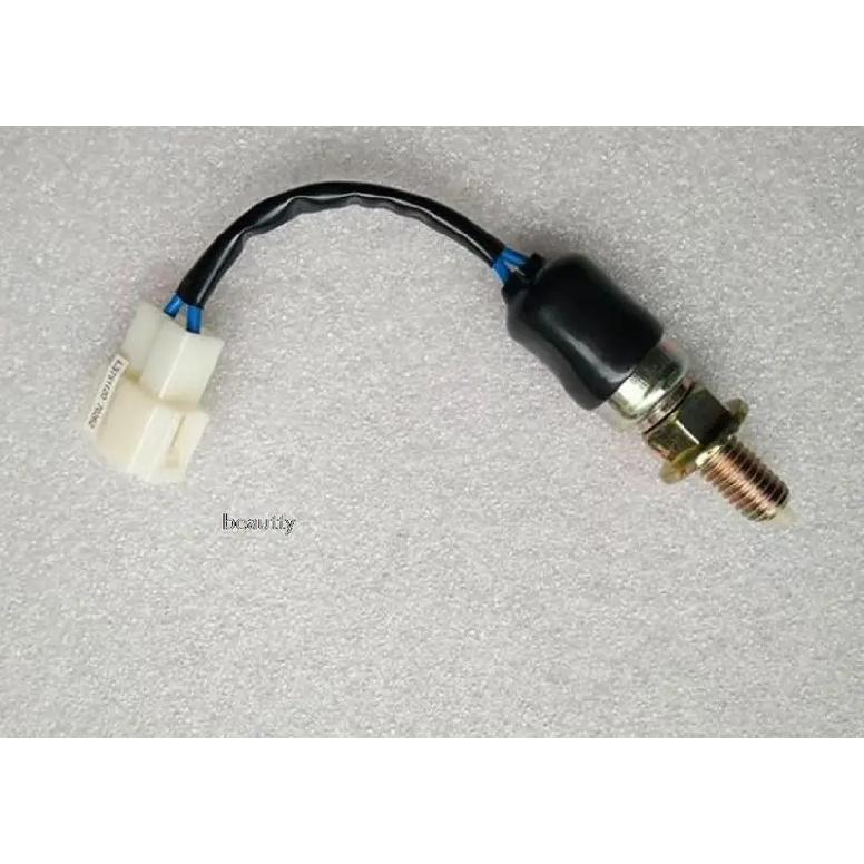 Brake light switch for Lifan 520