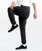 Wavewear All Day Active Jogger Pants Jg1