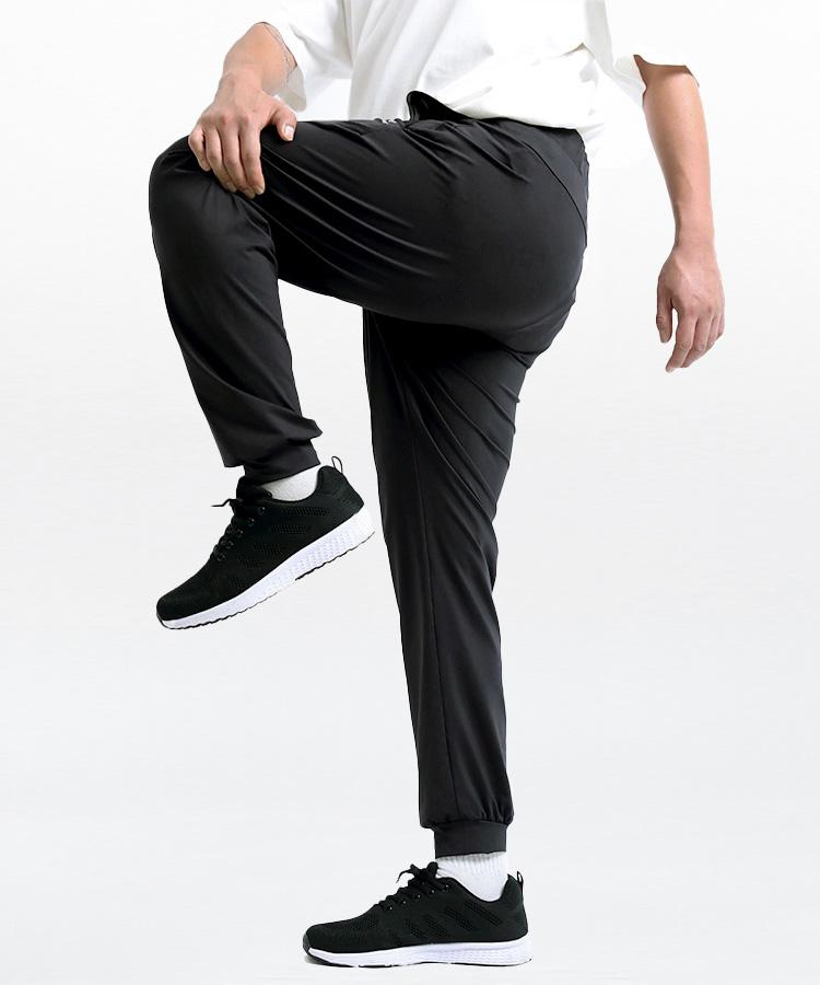 Wavewear All Day Active Jogger Pants Jg1