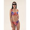Esotiq Bikini Top 42934