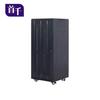 Shochan Network Server Rack Cabinet