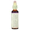 Original Flower Therapy, Water Violet, 20Ml(0.7Fl Oz)