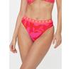 Seafolly Birds Of Paradise Bikini Bottoms