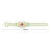 New Waterproof For  Galaxy SmartTag 2 Holder Wristband Kids Silicone Case Bracelet Children Case Watch Band