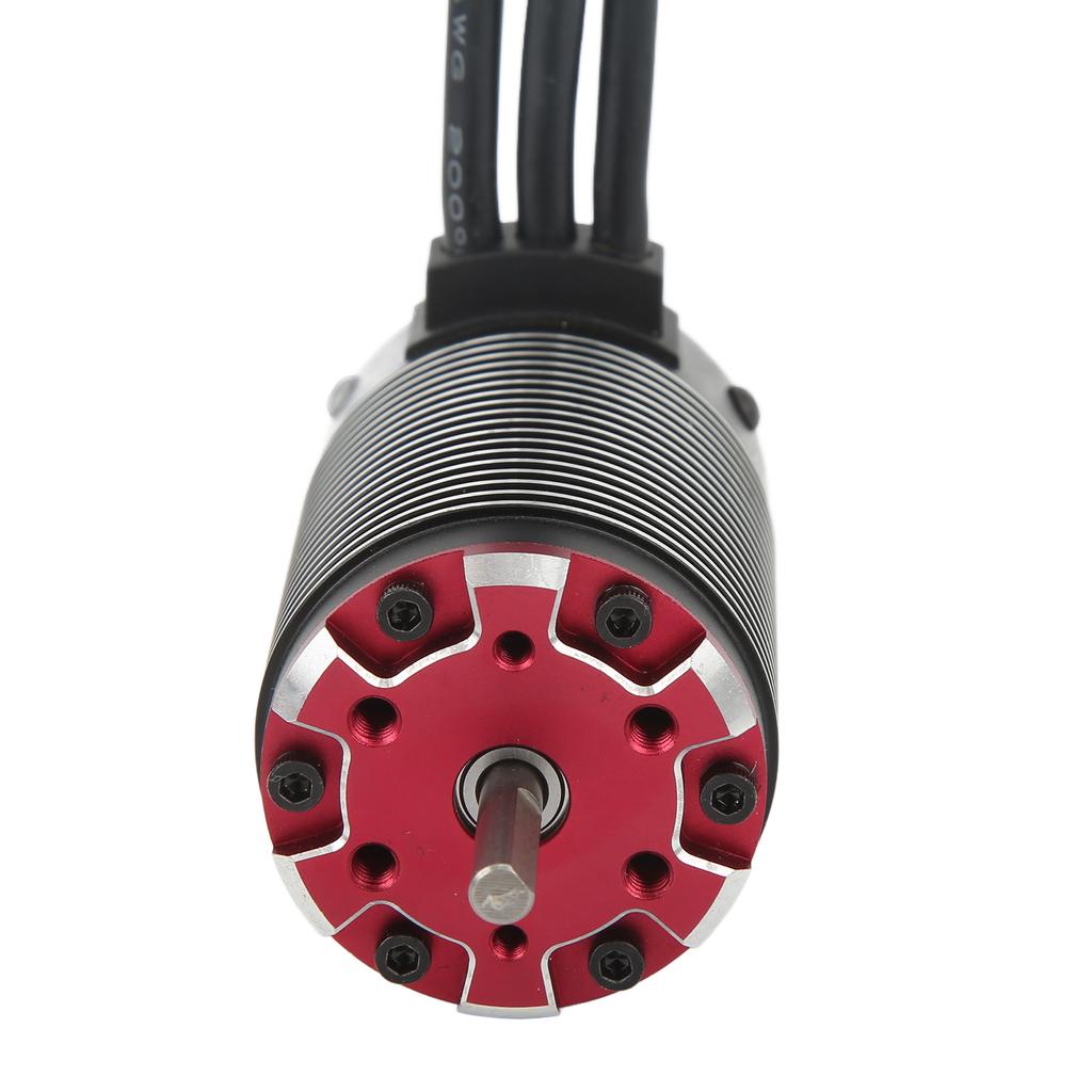 USB Rechargeable LED Headlamp XPG Sensing COB Zoom Main Lamp Headband Flashlight for Outdoor Fishing