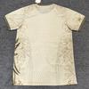 26272627 Brasilianischer Adler König Trainingsshirt Fan Version Fußballtrikot Fan Version Trikot