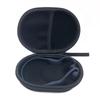Storage Bag Air Bone Conduction Headphone Protective Case for AfterShokz Aeropex AS800 Headset EVA Storage Box