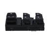 Electric Power Window Switch for 2018-2022 Kia RIO (Part No. 93570-H9110)