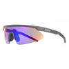 Bolle Men Sunglasses Micro Edge Bs032009