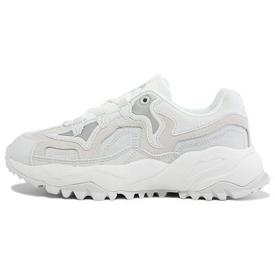 Unisex-Schuhe – Sportschuhe