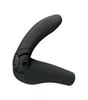 Ergon GP4 Evo Black L (HBG29101)