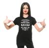 Mom Killing It Shirt Funny Mom Tee Shirt Mother's Day Mom Gifts Mothers Day Tee