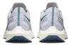 Nike Pegasus Turbo Next Nature Pure Platinum Valerian Blue DM3413-004