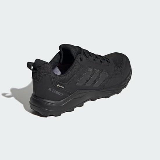 Adidas Mens Terrex Trailmaker 2 GORE-TEX NKA14 Trail Running Shoes