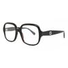 Gucci Gg0799o 002 Women Eyeglasses