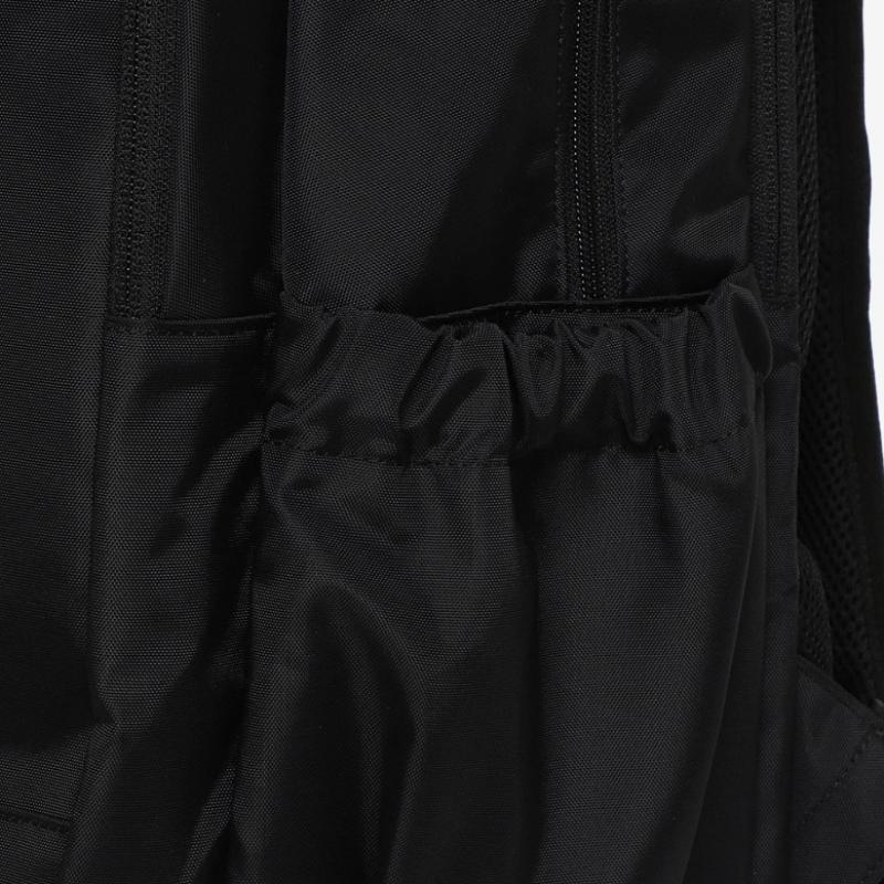  Fila  Fila Mz Backpack Bag Black