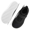 Children Walking Shoes Lighten Breathable Wide Palm Sneakers Multi Functional Non Slip Barefoot Casual Sneakers