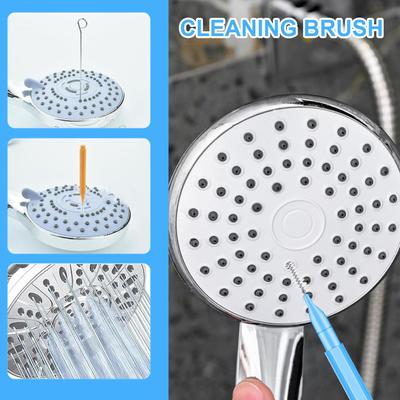 Banyo ve tuvalet – Duş Başlıkları