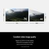 Sony Alpha 7 IV Full-Frame Mirrorless Camera (CN version)