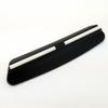 1PC Knife Sharpening Angle Strip Professional Angle Guide Sharpening Stone Knife Holder Accessories Kitchen Tool