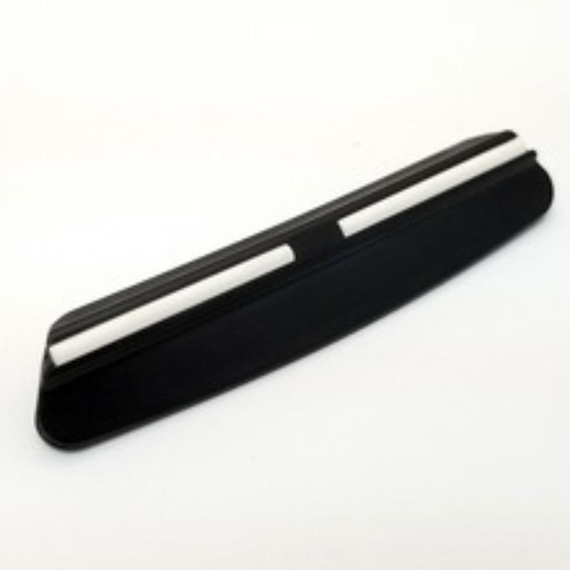 1PC Knife Sharpening Angle Strip Professional Angle Guide Sharpening Stone Knife Holder Accessories Kitchen Tool