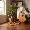 Gitar Aksesuarları – Gitar Standları