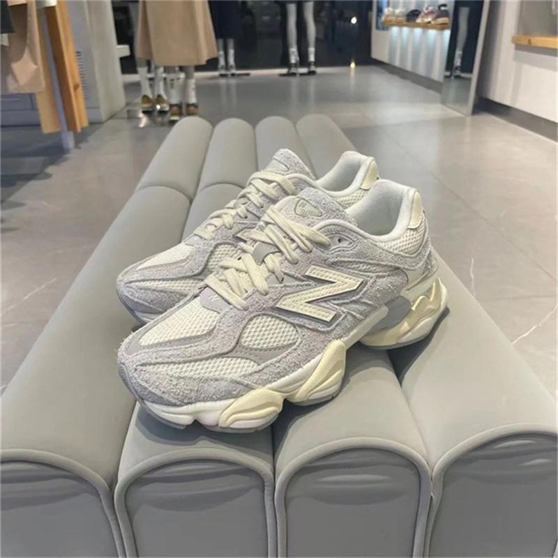 Pant BootsUnisex Classic Casual Sports Chunky Sneakers for Summer, Trend Followers