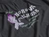 KOROVA Milkbar T-Shirt