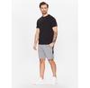 Puma Bmw M Motorsport Shorts