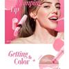 NATURE REPUBLIC - Honey Melting Lip - 16 Colors
