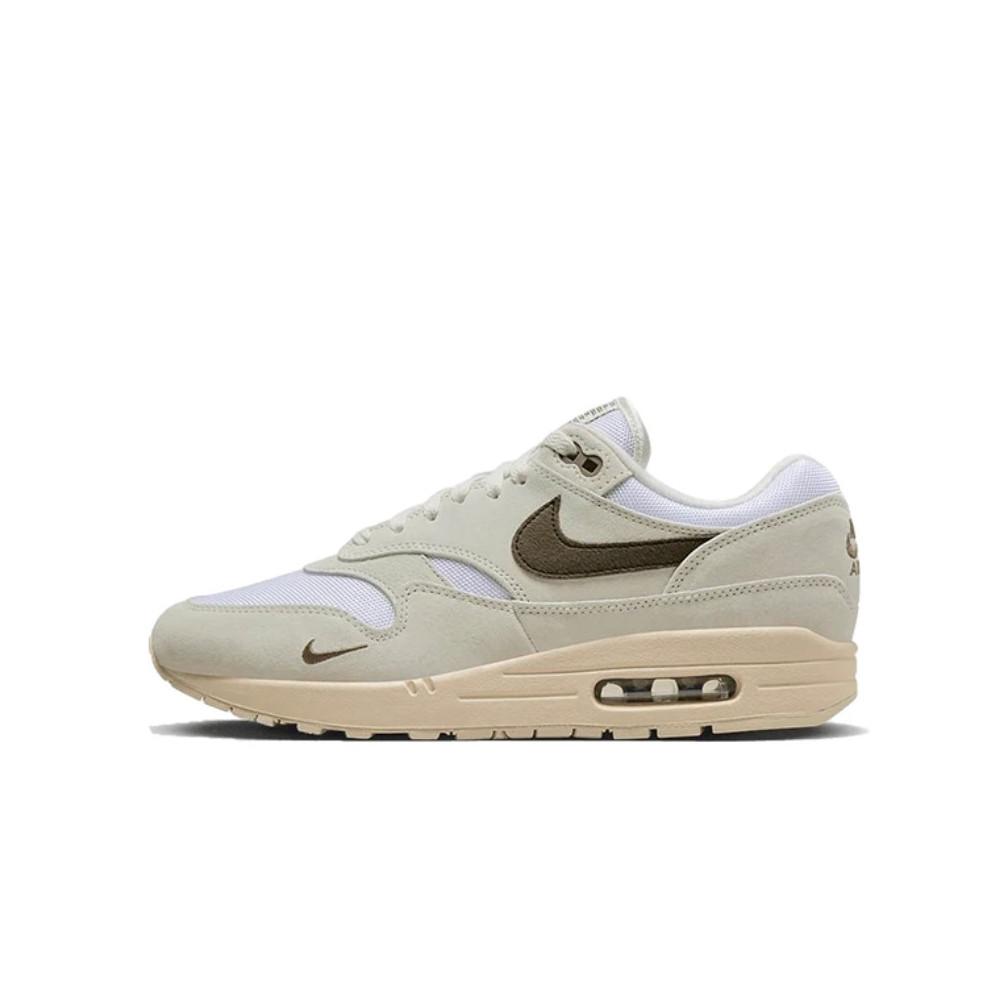 Nike Air Max 1 Sail Ironstone