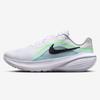 Nike Men's Downshifter 14 Running Shoes