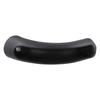Controller Black MS660 Handle Bar Fits For MS650 Outdoor Use Handle Single Piece Replacement Compatible With MS640