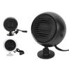 Star Planet Riscaldatore Auto Ventilatore Portatile Sbrinatore Antiappannante Riscaldamento Rapido Riscaldatore Spazio Auto per Veicolo