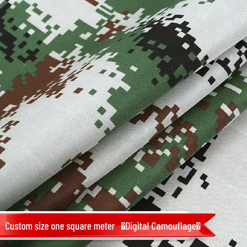 Stealth Leopard Inflatable Camping Tent & Accessories