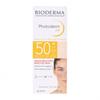 Bioderma SPF50+ Photoderm AR Tinted Sunscreen 30ml