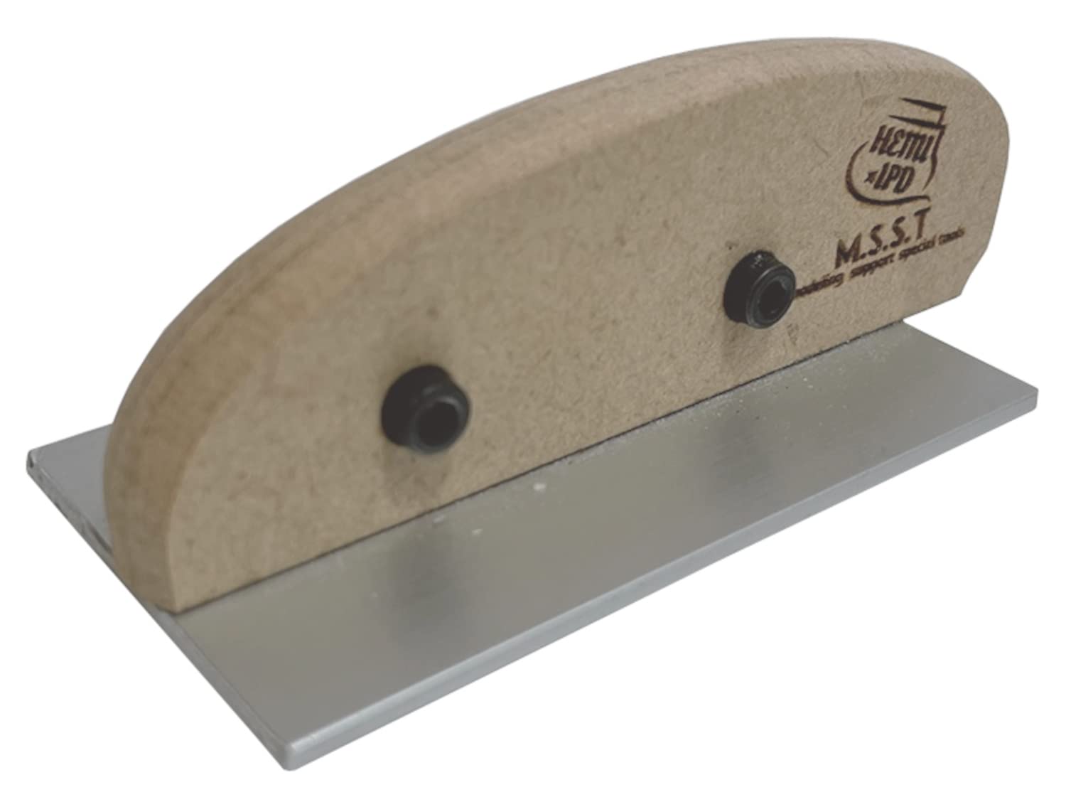 

Hemi ID Pettari Hachibee Hobby Tools